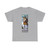 MORETTO da Brescia - An Adoring Angel (Artwork) T-Shirt
