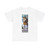MORETTO da Brescia - An Adoring Angel (Artwork) T-Shirt