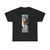 MORETTO da Brescia - An Adoring Angel (Artwork) T-Shirt