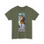 MORETTO da Brescia - An Adoring Angel (Artwork) T-Shirt
