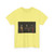 POUSSIN, Nicolas - Marriage (Artwork) T-Shirt