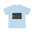 POUSSIN, Nicolas - Marriage (Artwork) T-Shirt