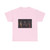 POUSSIN, Nicolas - Marriage (Artwork) T-Shirt