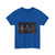 POUSSIN, Nicolas - Marriage (Artwork) T-Shirt