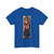 VIVARINI, Bartolomeo - St Ambrose Polyptych (detail) (Artwork) T-Shirt