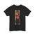 VIVARINI, Bartolomeo - St Ambrose Polyptych (detail) (Artwork) T-Shirt