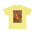 MUCHA, Alphonse Maria - Savonnerie de Bagnolet (Artwork) T-Shirt