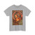 MUCHA, Alphonse Maria - Savonnerie de Bagnolet (Artwork) T-Shirt
