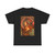 MUCHA, Alphonse Maria - Savonnerie de Bagnolet (Artwork) T-Shirt