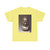 MESSERSCHMIDT, Franz Xaver - The Arch-Evil (Artwork) T-Shirt