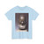 MESSERSCHMIDT, Franz Xaver - The Arch-Evil (Artwork) T-Shirt