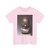 MESSERSCHMIDT, Franz Xaver - The Arch-Evil (Artwork) T-Shirt