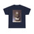 MESSERSCHMIDT, Franz Xaver - The Arch-Evil (Artwork) T-Shirt