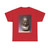 MESSERSCHMIDT, Franz Xaver - The Arch-Evil (Artwork) T-Shirt