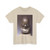MESSERSCHMIDT, Franz Xaver - The Arch-Evil (Artwork) T-Shirt