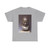 MESSERSCHMIDT, Franz Xaver - The Arch-Evil (Artwork) T-Shirt