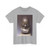 MESSERSCHMIDT, Franz Xaver - The Arch-Evil (Artwork) T-Shirt