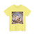 TIEPOLO, Giovanni Battista - Bellerophon on Pegasus (Artwork) T-Shirt