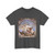 TIEPOLO, Giovanni Battista - Bellerophon on Pegasus (Artwork) T-Shirt