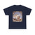 TIEPOLO, Giovanni Battista - Bellerophon on Pegasus (Artwork) T-Shirt