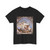 TIEPOLO, Giovanni Battista - Bellerophon on Pegasus (Artwork) T-Shirt