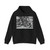 GALLE, Philip - The Alchemist (Artwork) Hoodie