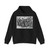 GALLE, Philip - The Unhappy Lot of the Rich (Artwork) Hoodie
