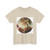TIEPOLO, Giovanni Battista - Discovery of the True Cross (Artwork) T-Shirt