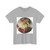 TIEPOLO, Giovanni Battista - Discovery of the True Cross (Artwork) T-Shirt