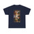 TIEPOLO, Giovanni Battista - Education of the Virgin (Artwork) T-Shirt