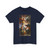 TIEPOLO, Giovanni Battista - Education of the Virgin (Artwork) T-Shirt