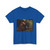 MORETTO da Brescia - Pieta d4 (Artwork) T-Shirt
