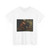 MORETTO da Brescia - Pieta d4 (Artwork) T-Shirt