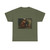 MORETTO da Brescia - Pieta d4 (Artwork) T-Shirt