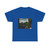 MORETTO da Brescia - Pieta d5 (Artwork) T-Shirt