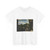 MORETTO da Brescia - Pieta d5 (Artwork) T-Shirt