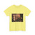 POUSSIN, Nicolas - Selene and Endymion (Artwork) T-Shirt