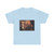 POUSSIN, Nicolas - Selene and Endymion (Artwork) T-Shirt