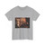 POUSSIN, Nicolas - Selene and Endymion (Artwork) T-Shirt