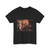 POUSSIN, Nicolas - Selene and Endymion (Artwork) T-Shirt