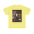 POUSSIN, Nicolas - Self-Portrait (Artwork) T-Shirt