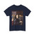 POUSSIN, Nicolas - Self-Portrait (Artwork) T-Shirt