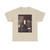 POUSSIN, Nicolas - Self-Portrait (Artwork) T-Shirt