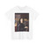 POUSSIN, Nicolas - Self-Portrait (Artwork) T-Shirt