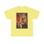 POUSSIN, Nicolas - St Cecilia (Artwork) T-Shirt