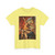 POUSSIN, Nicolas - St Cecilia (Artwork) T-Shirt