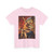 POUSSIN, Nicolas - St Cecilia (Artwork) T-Shirt