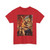POUSSIN, Nicolas - St Cecilia (Artwork) T-Shirt