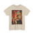 POUSSIN, Nicolas - St Cecilia (Artwork) T-Shirt