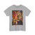 POUSSIN, Nicolas - St Cecilia (Artwork) T-Shirt
